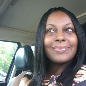 Meet your Posher, Bessie